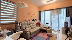 H2O Residences (D28), Condominium #638238061